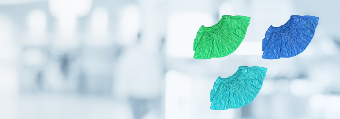 <div class="baner_text_block"> <h2>Бахилы от производителя</h2><!--<p style ="font-size:18px; color:#000;position:relative;bottom: 20px;">От 52 копеек за пару</p> --><ul> <li>Стандарт</li> <li>Премиум</li> <li>Диспенсеры</li> </ul> <button>Перейти в каталог</button> </div>